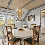 3 Bedroom Beautiful In