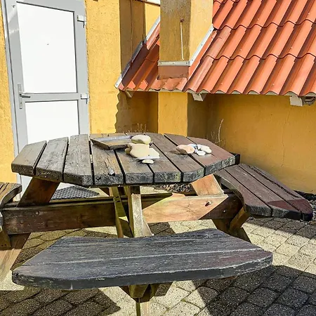 3 Bedroom Beautiful In Σπίτι διακοπών