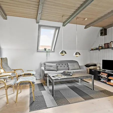 3 Bedroom Beautiful In