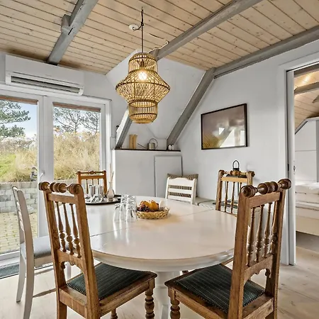 3 Bedroom Beautiful In