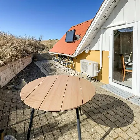 3 Bedroom Beautiful In