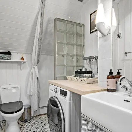 Casa vacanze 3 Bedroom Beautiful In