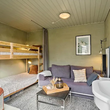 3 Bedroom Beautiful In *