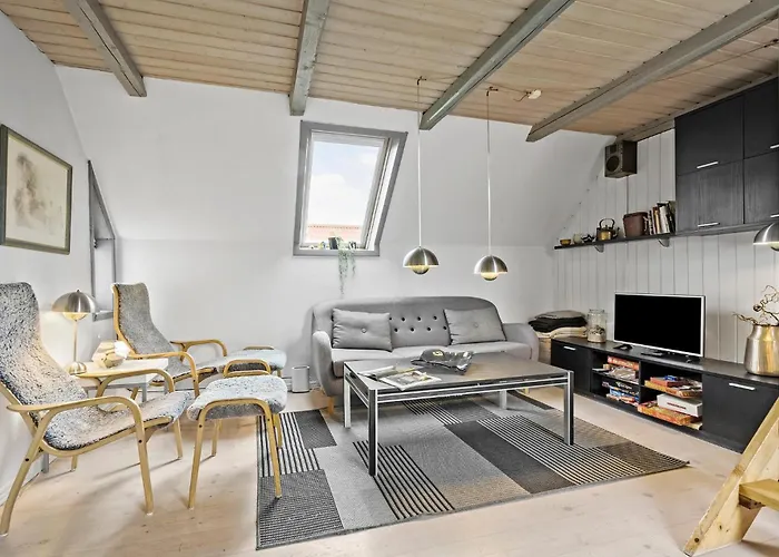 3 Bedroom Beautiful In