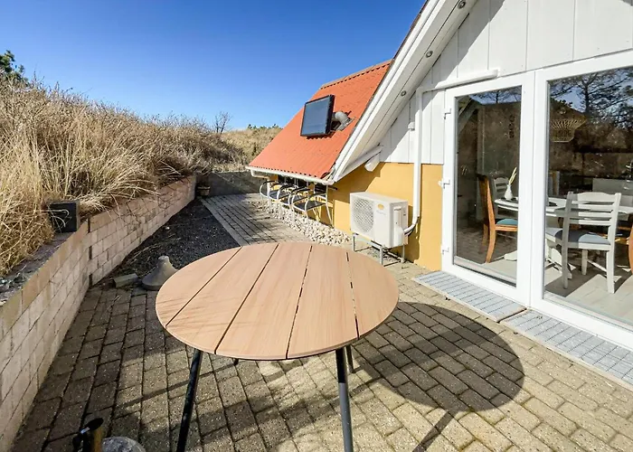 3 Bedroom Beautiful In